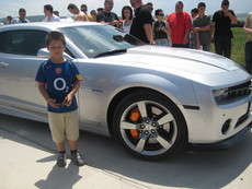 Autotedy